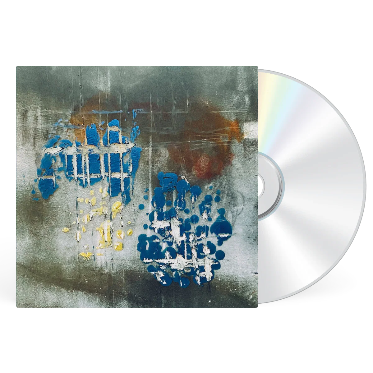 Polarity 4 - Image 2