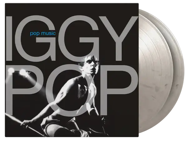 Pop Music - Image 2