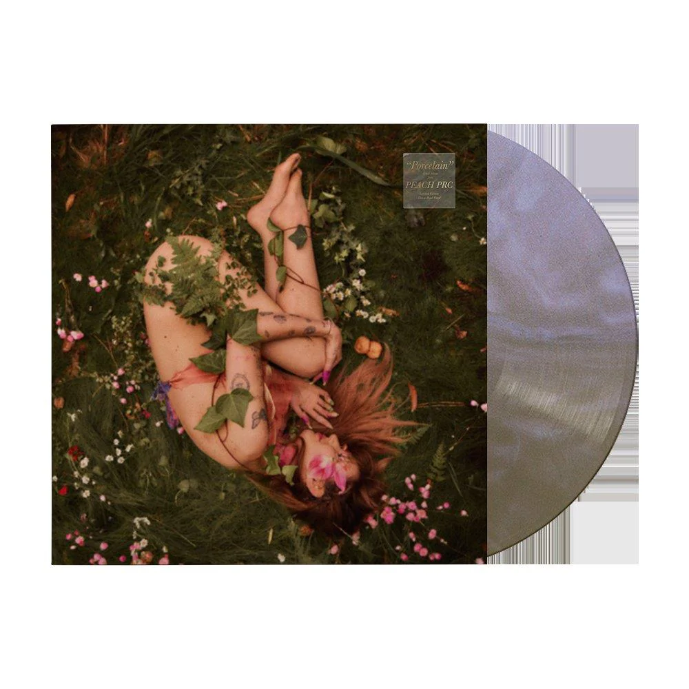 Porcelain - Image 2