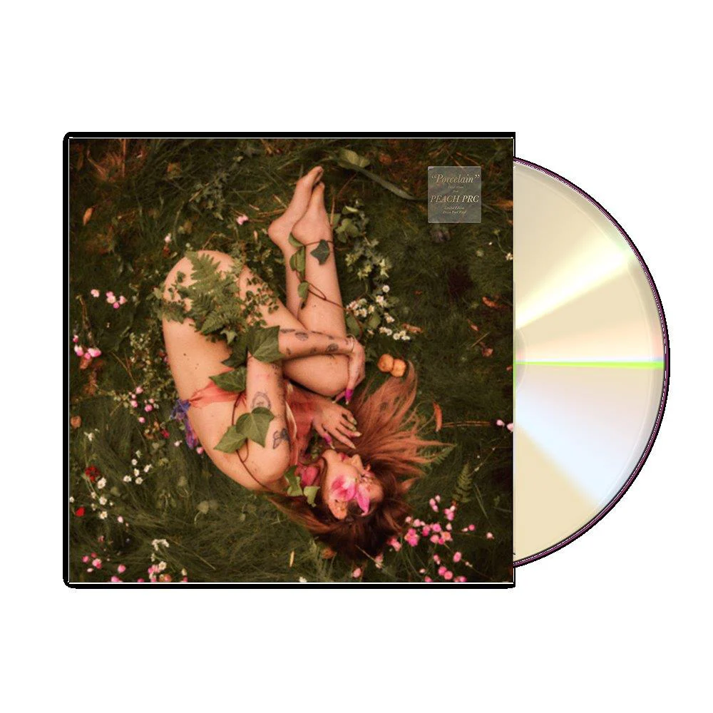 Porcelain - Image 3