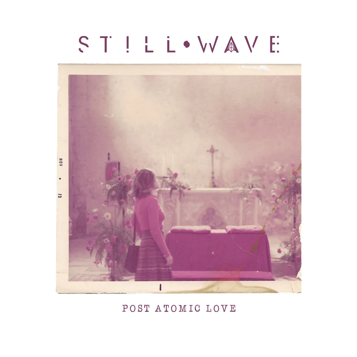 Post Atomic Love