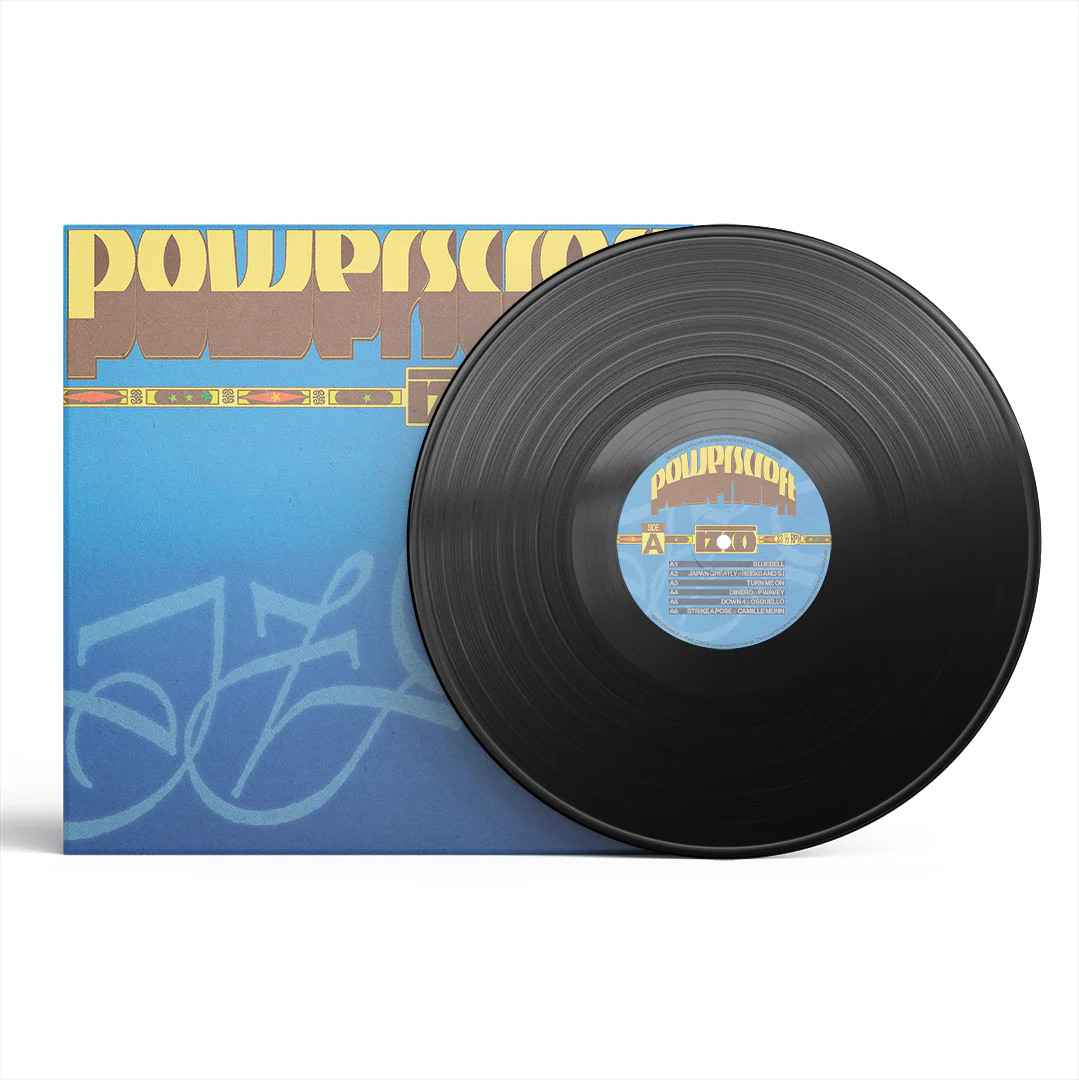 Powerscroft - Image 2