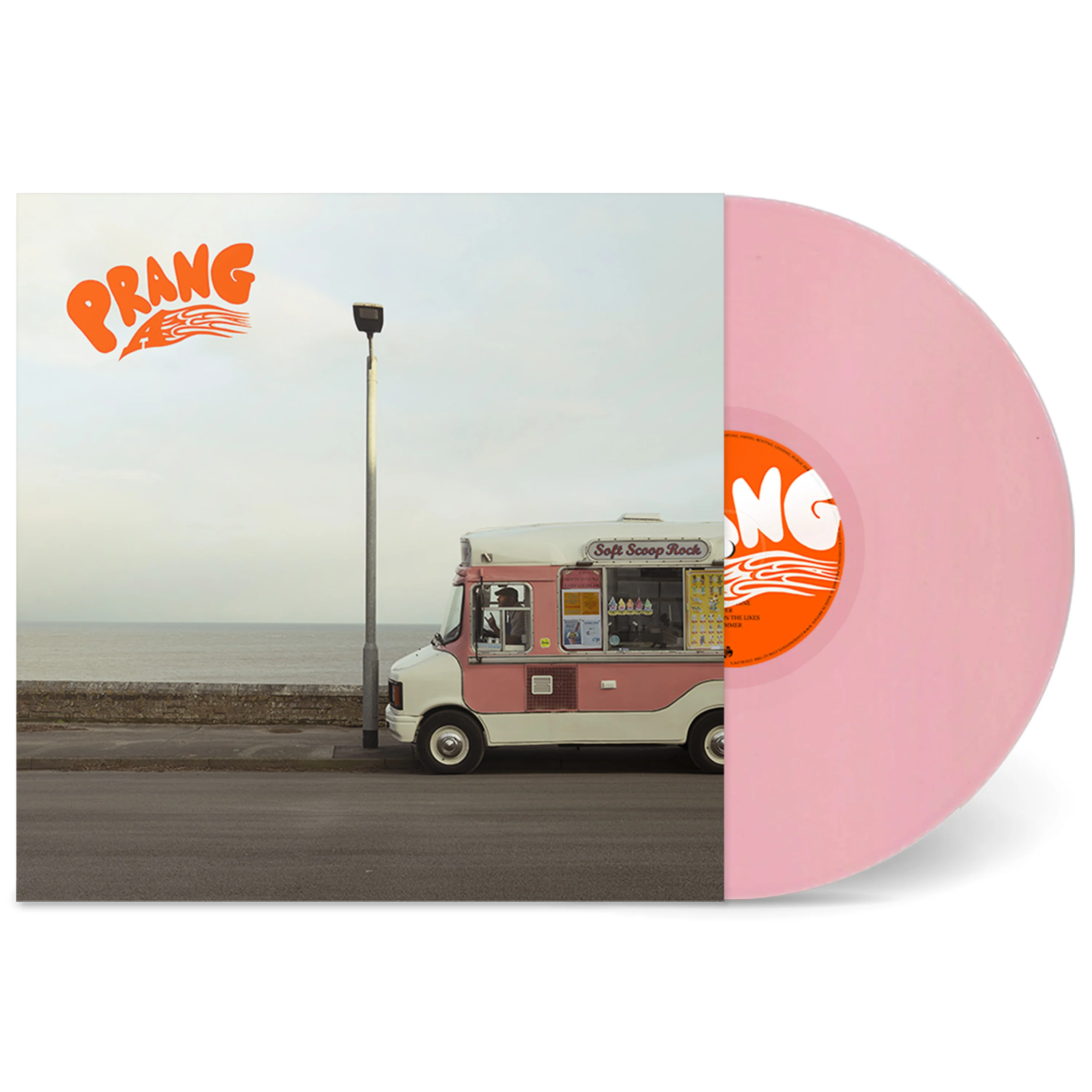 Prang - Image 2