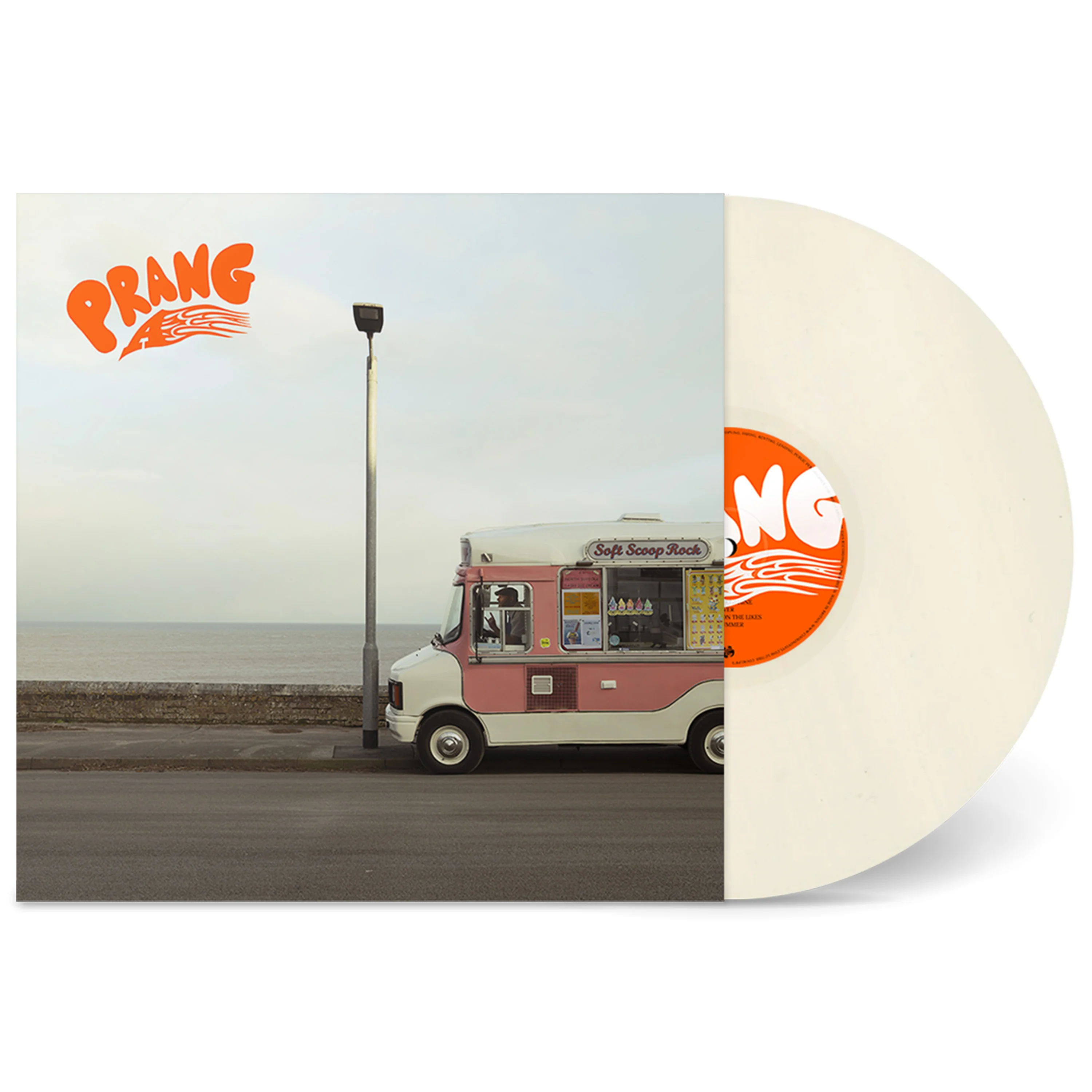 Prang - Image 3