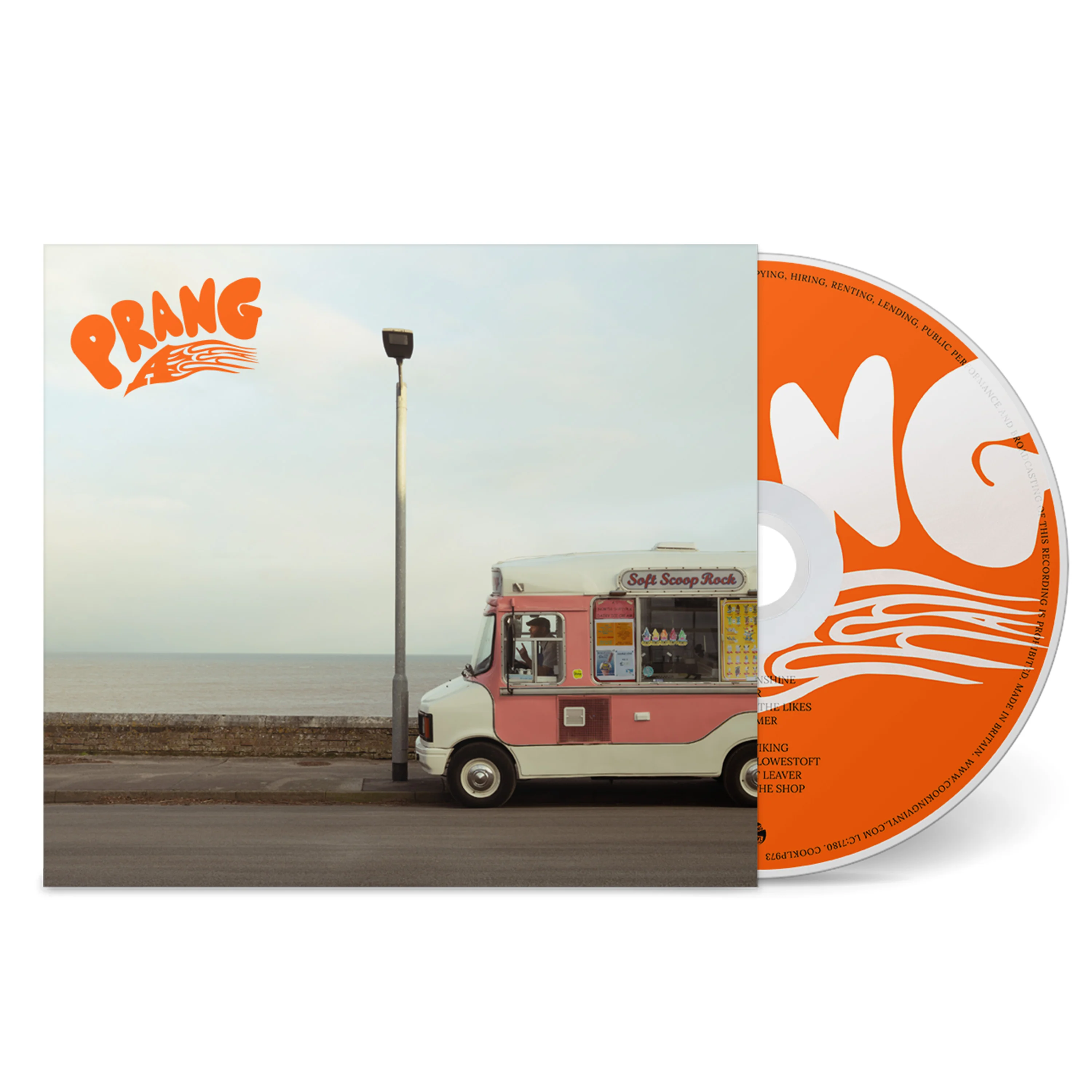 Prang - Image 5