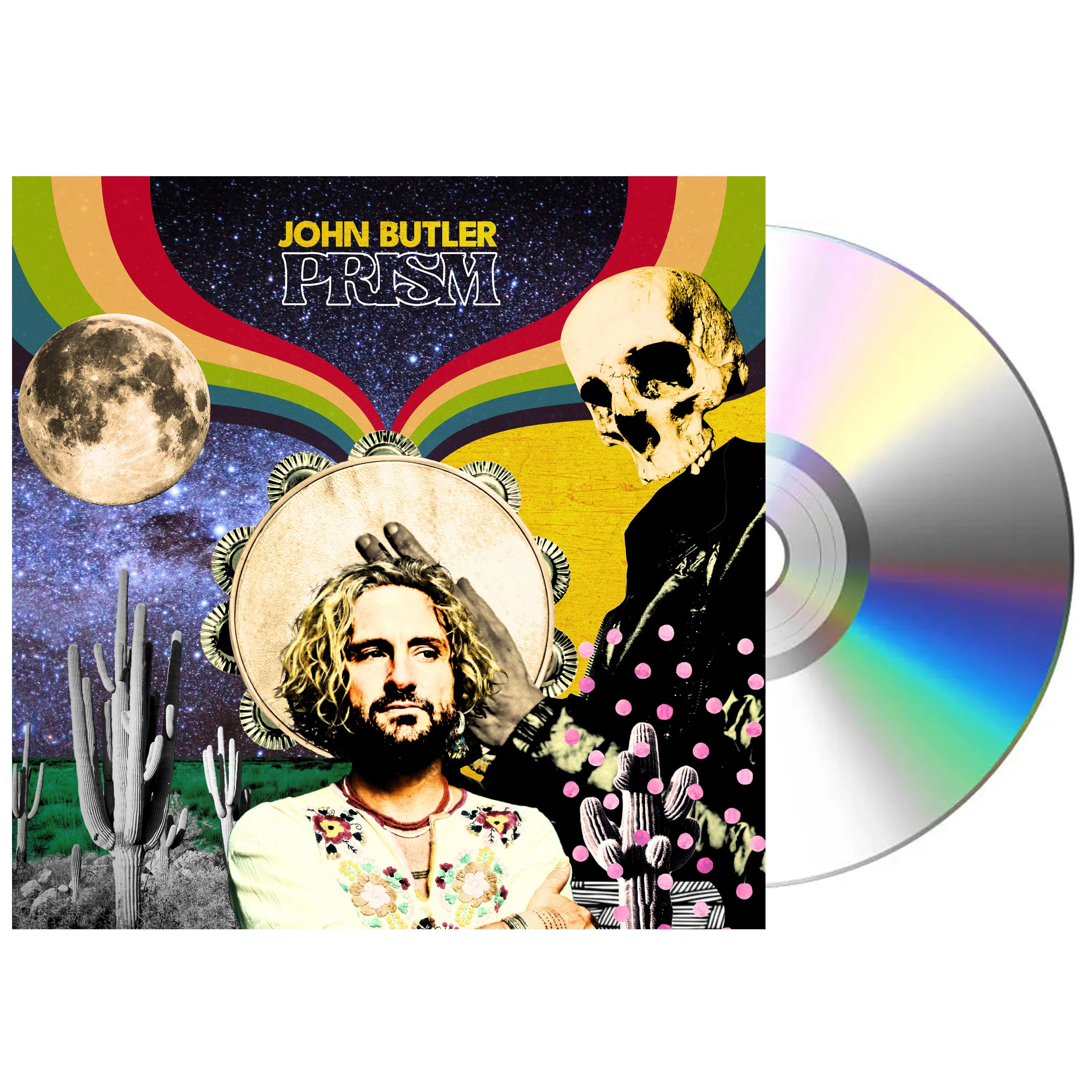 Prism - Image 4