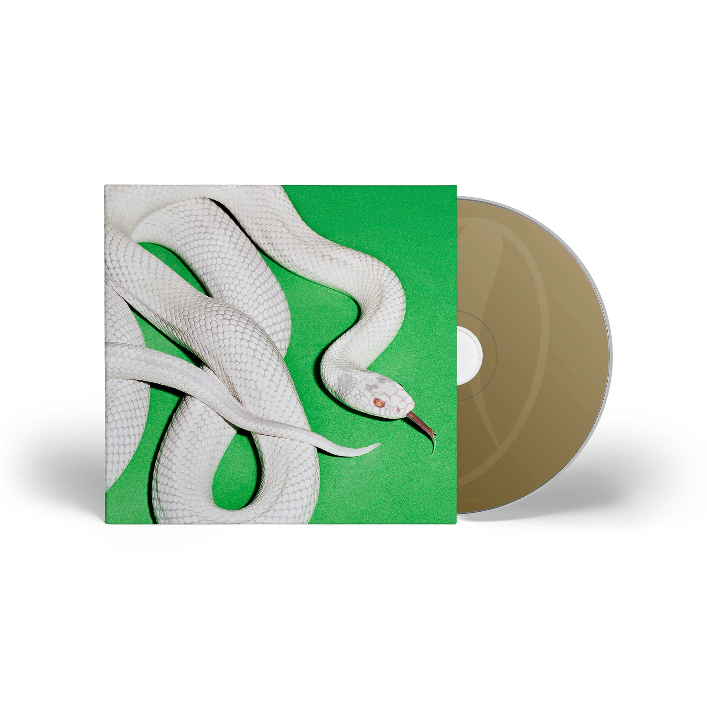 Private Music - Image 2