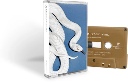Private Music - Image 6