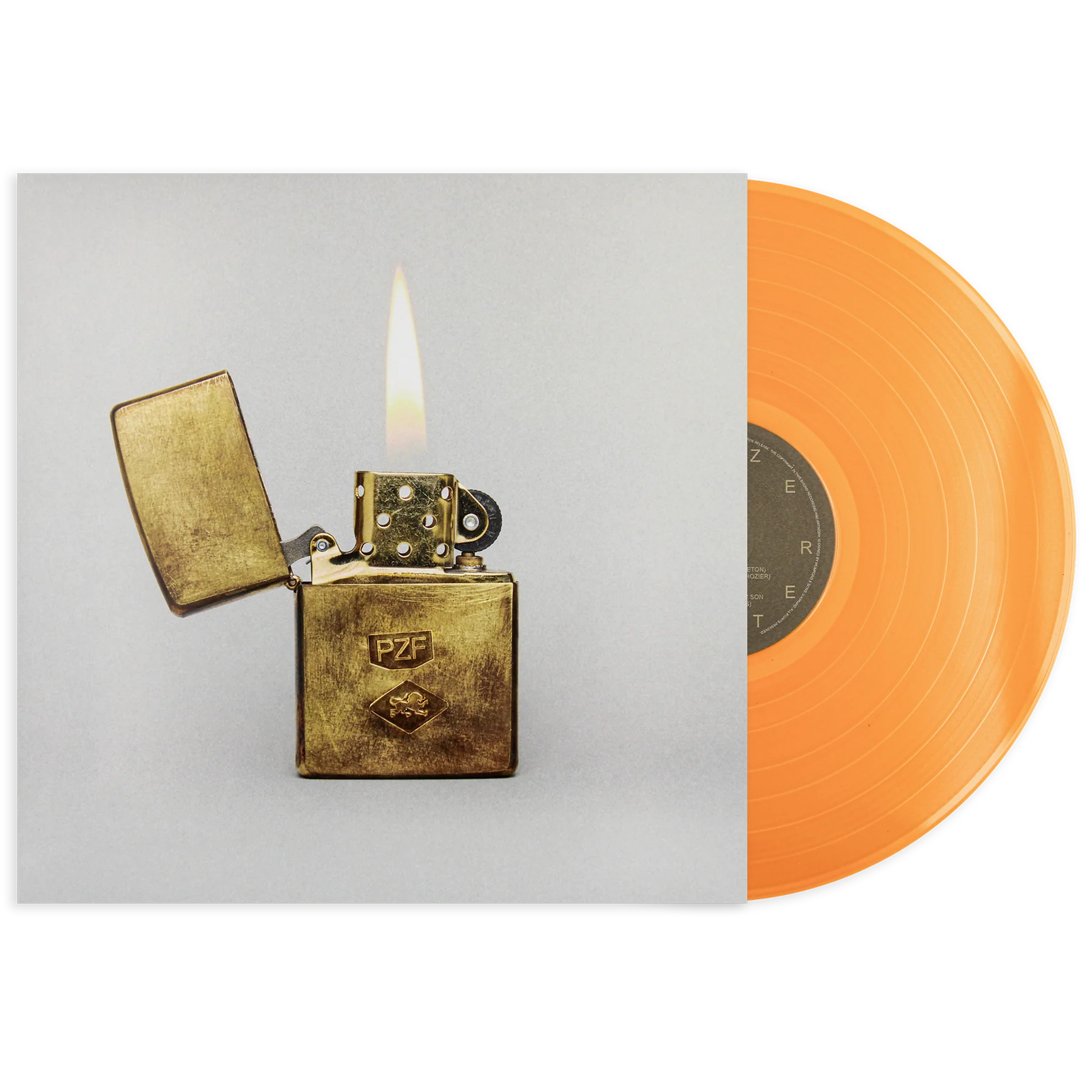 Prizefighter - Image 6
