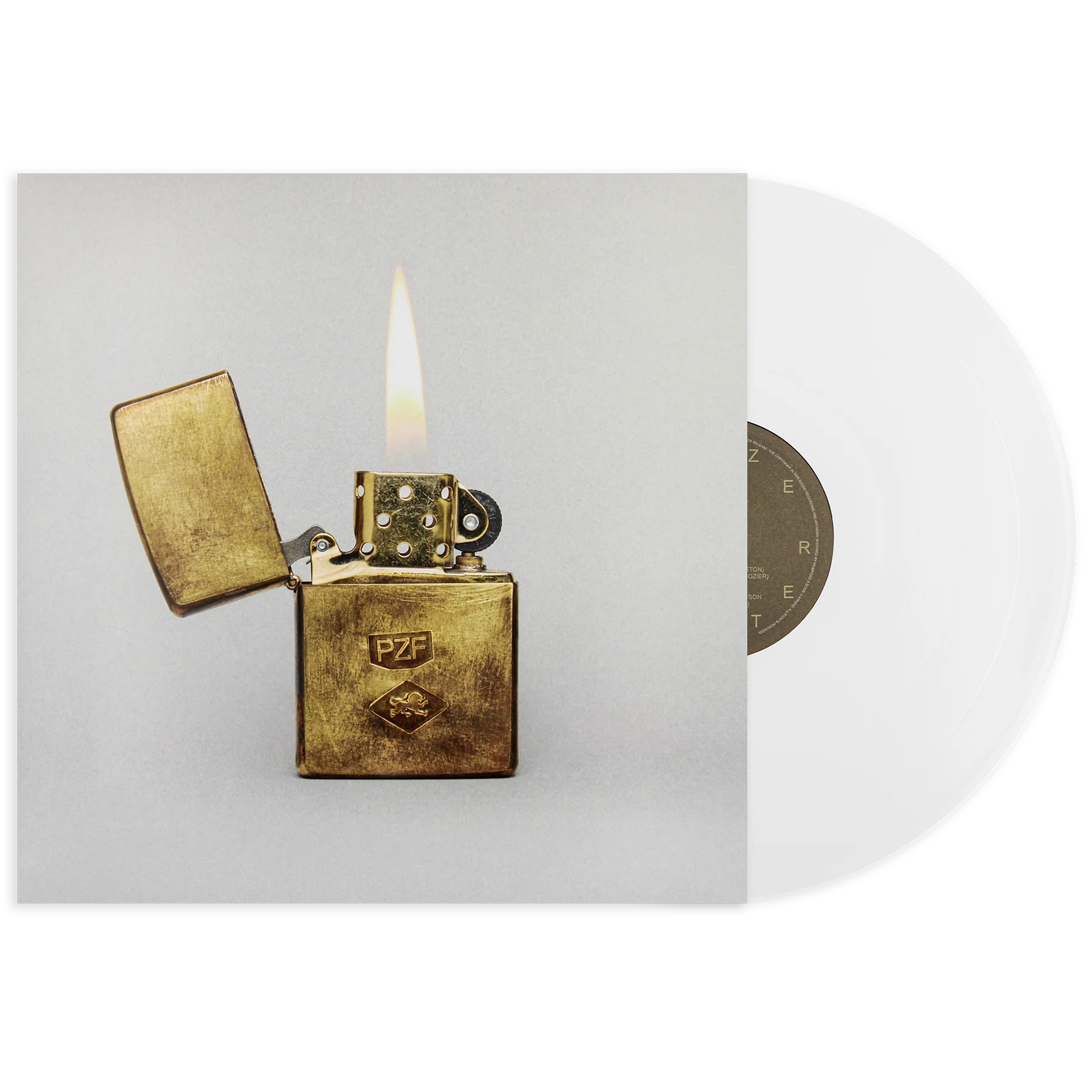 Prizefighter - Image 7