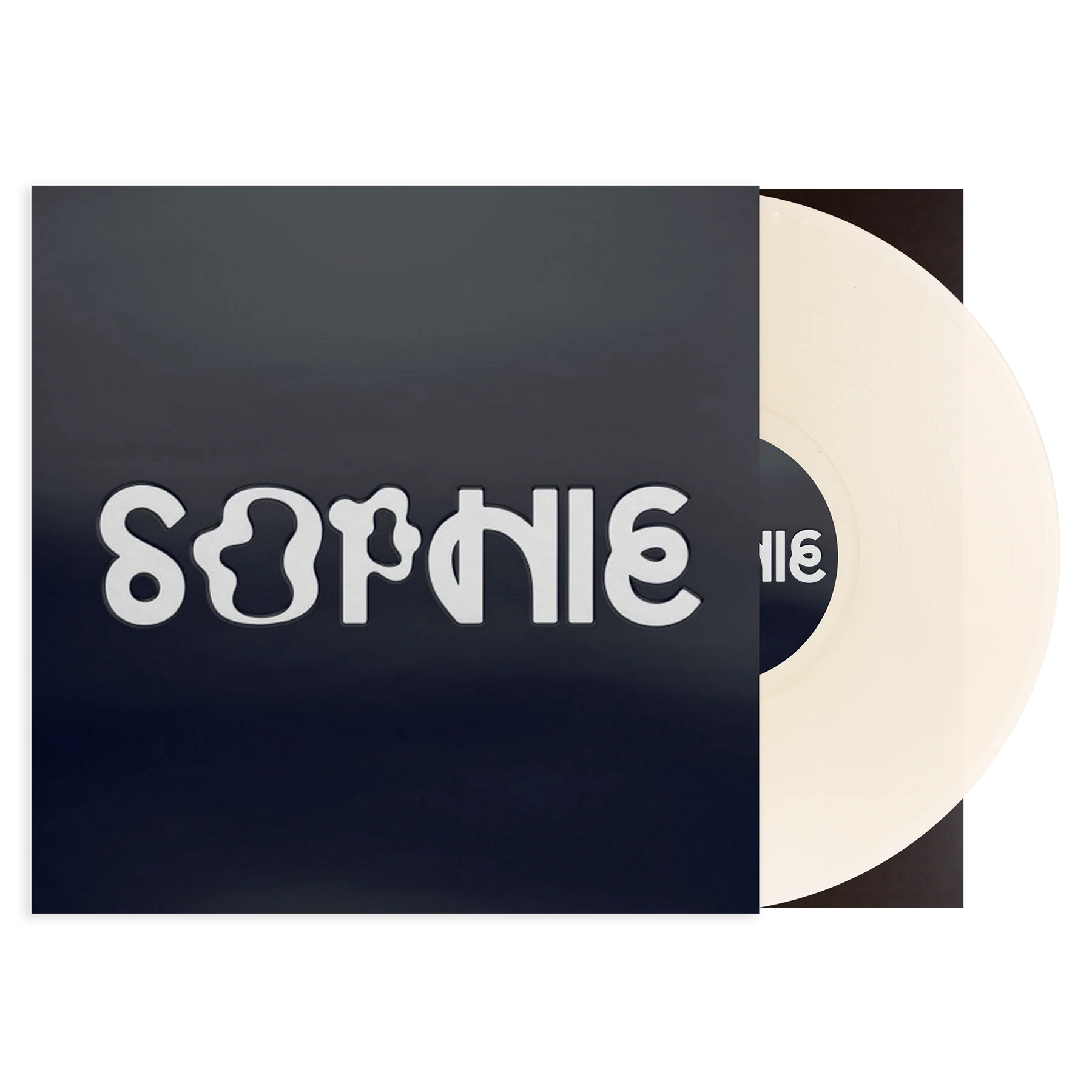 PRODUCT - Image 2