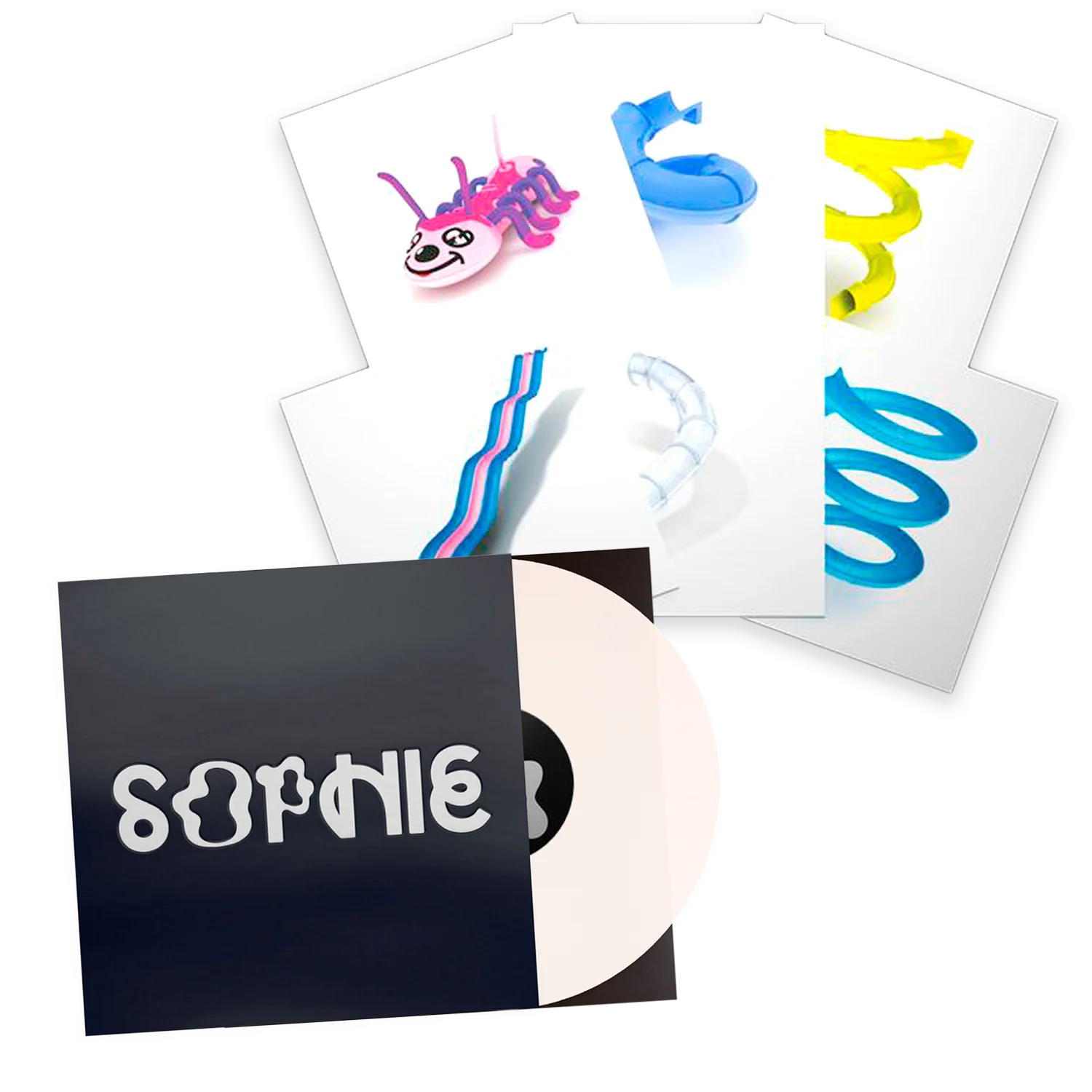PRODUCT - Image 4