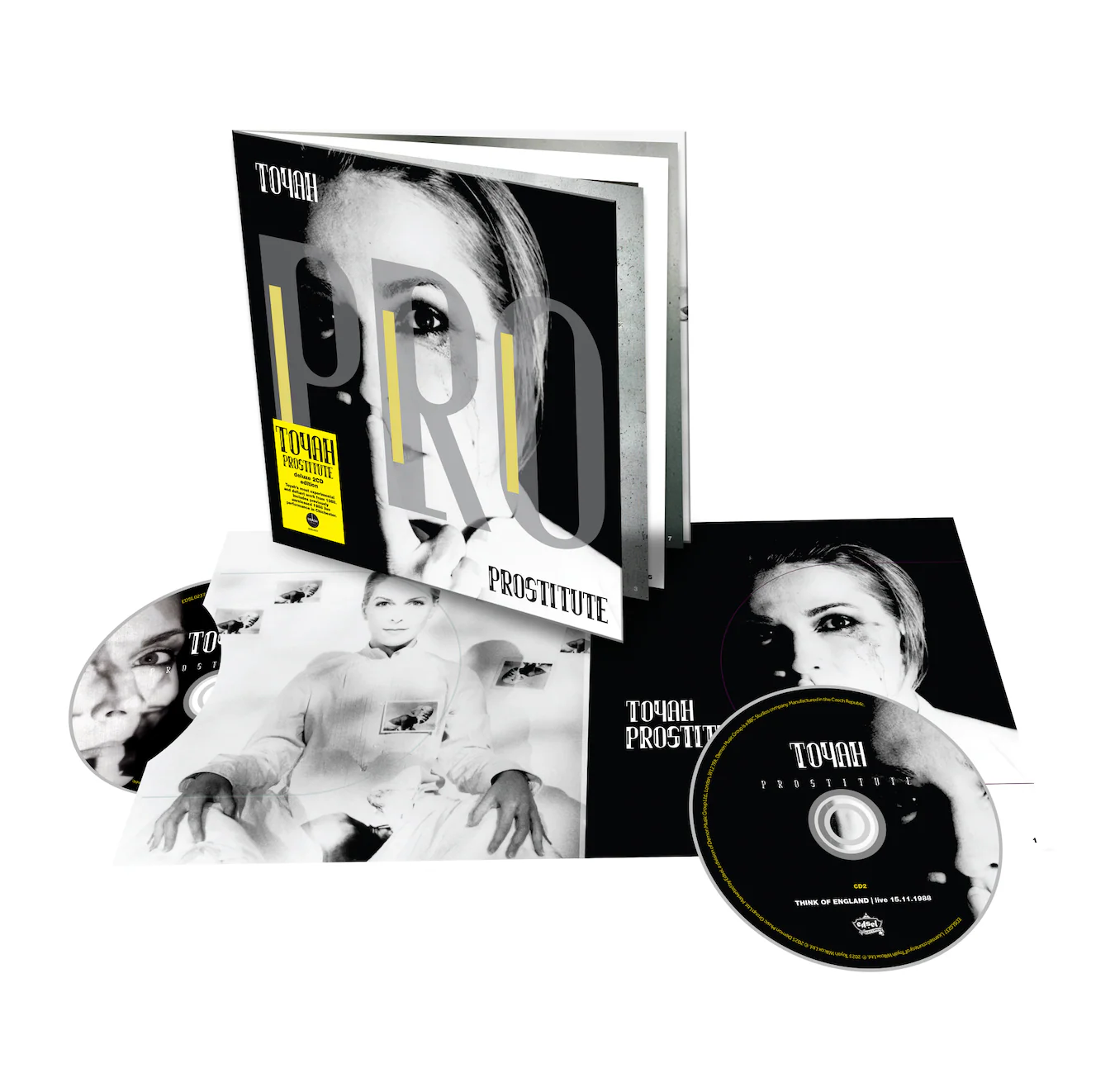 Prostitute - Image 2