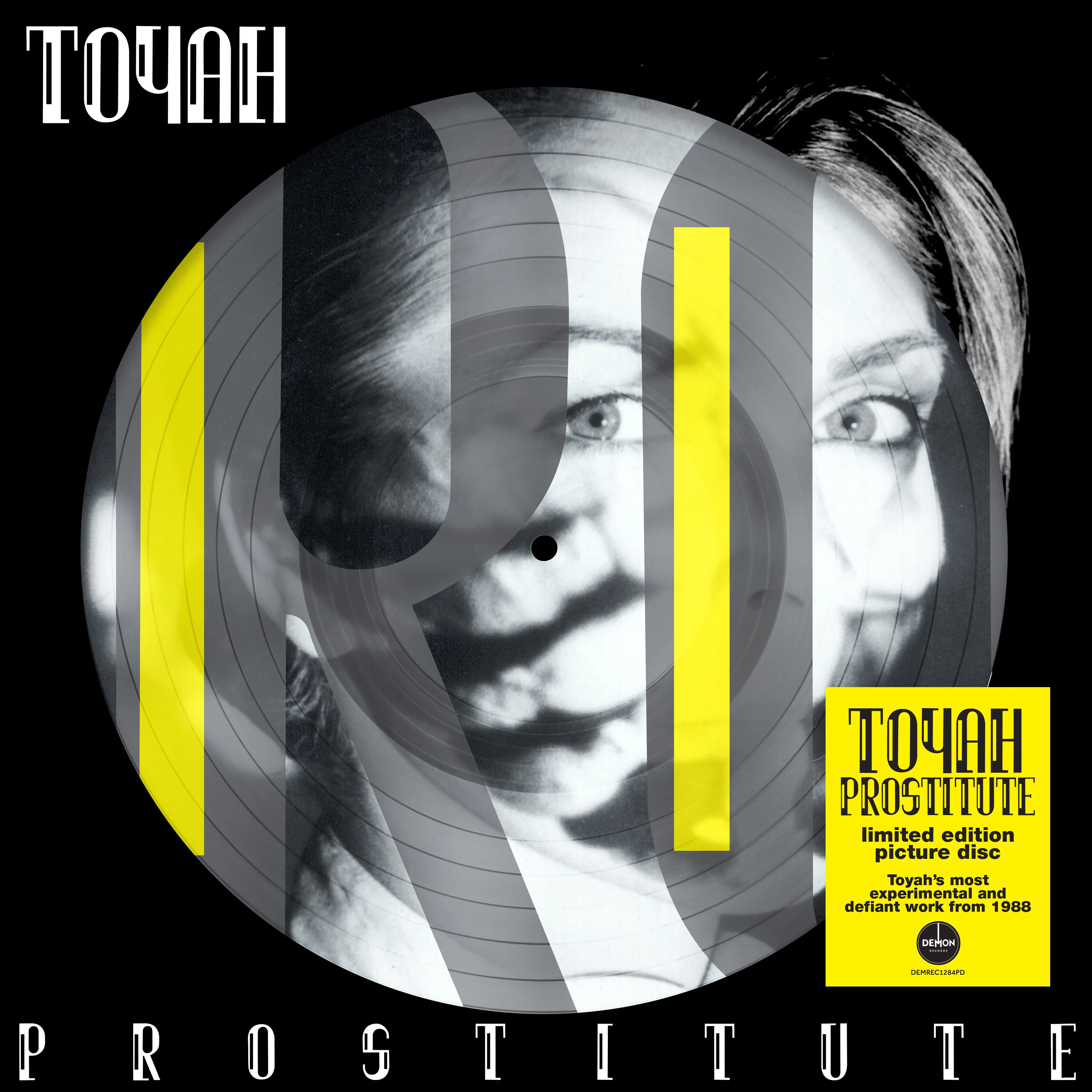 Prostitute - Image 3