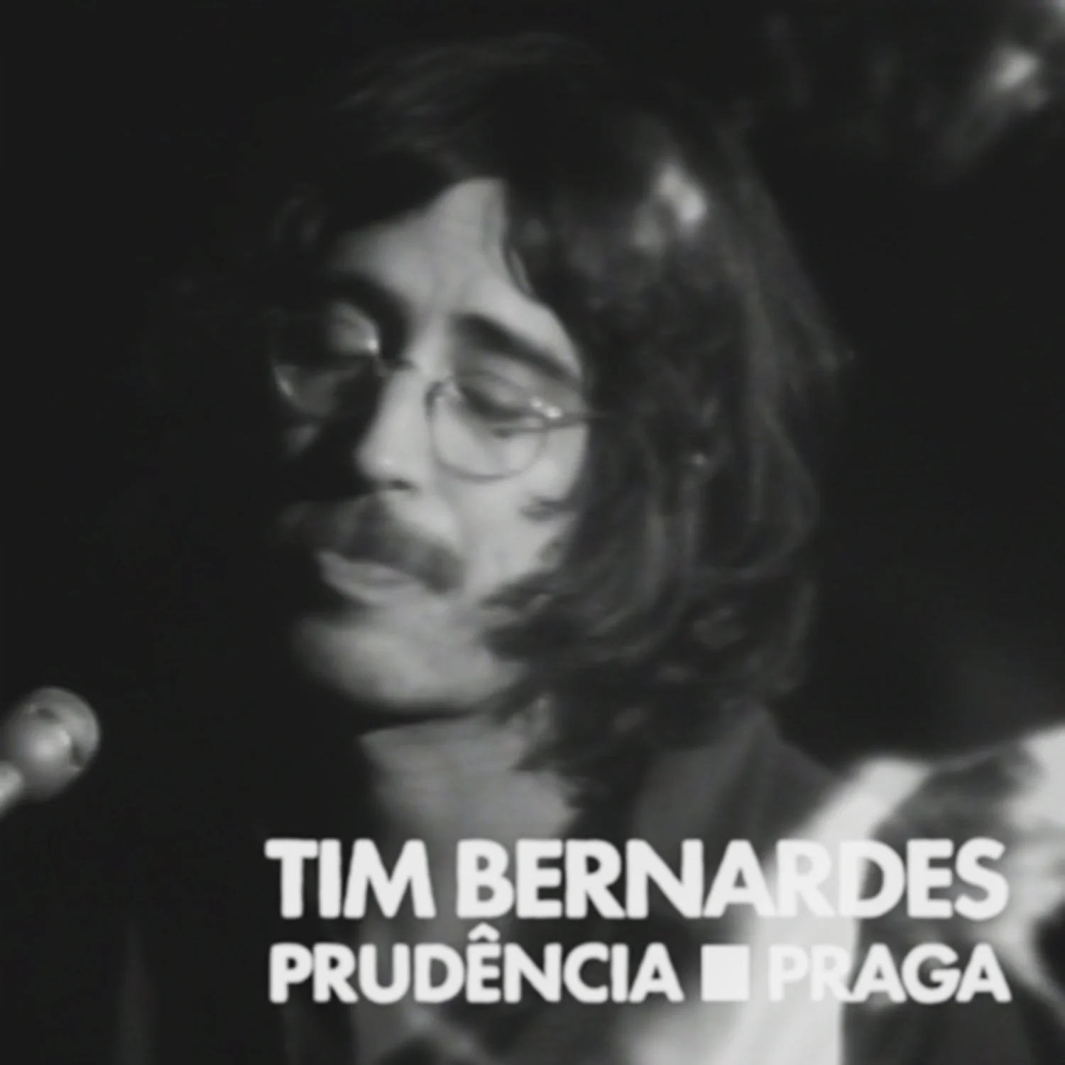 Prudência / Praga
