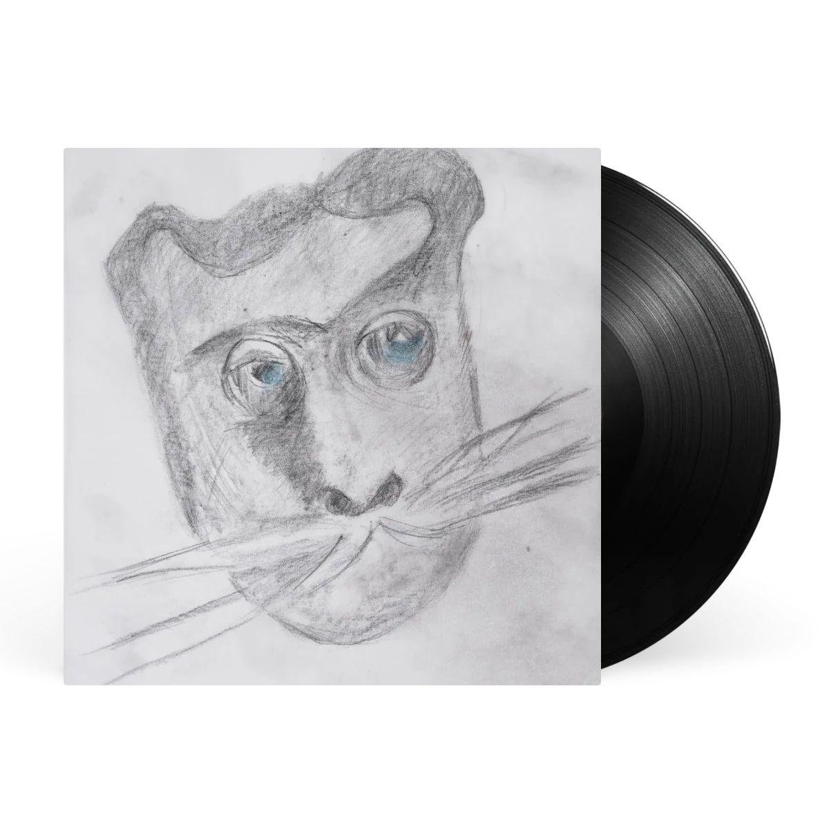 Psychic Sidekick - Image 2