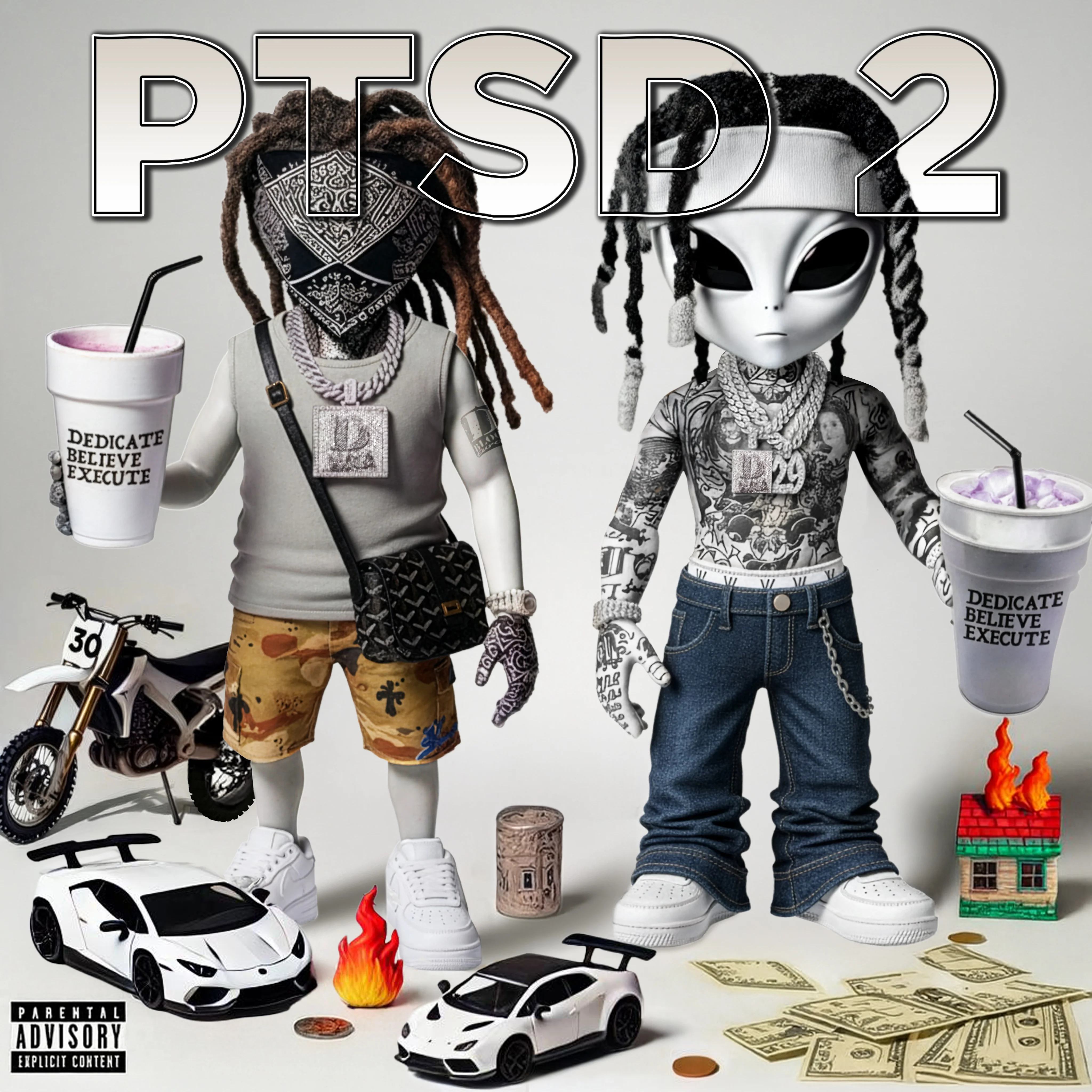 PTSD2