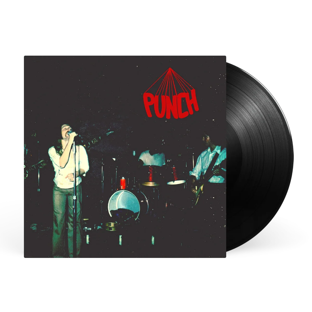 Punch - Image 2