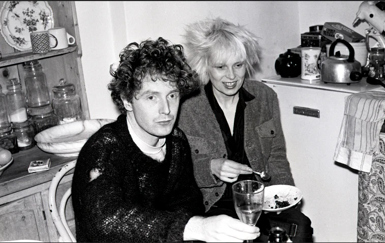 Punk: The Last Word - Image 2