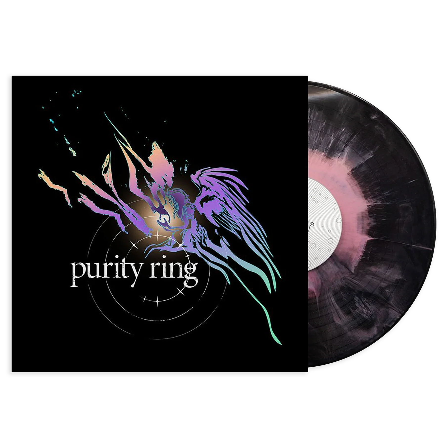 Purity Ring - Image 3