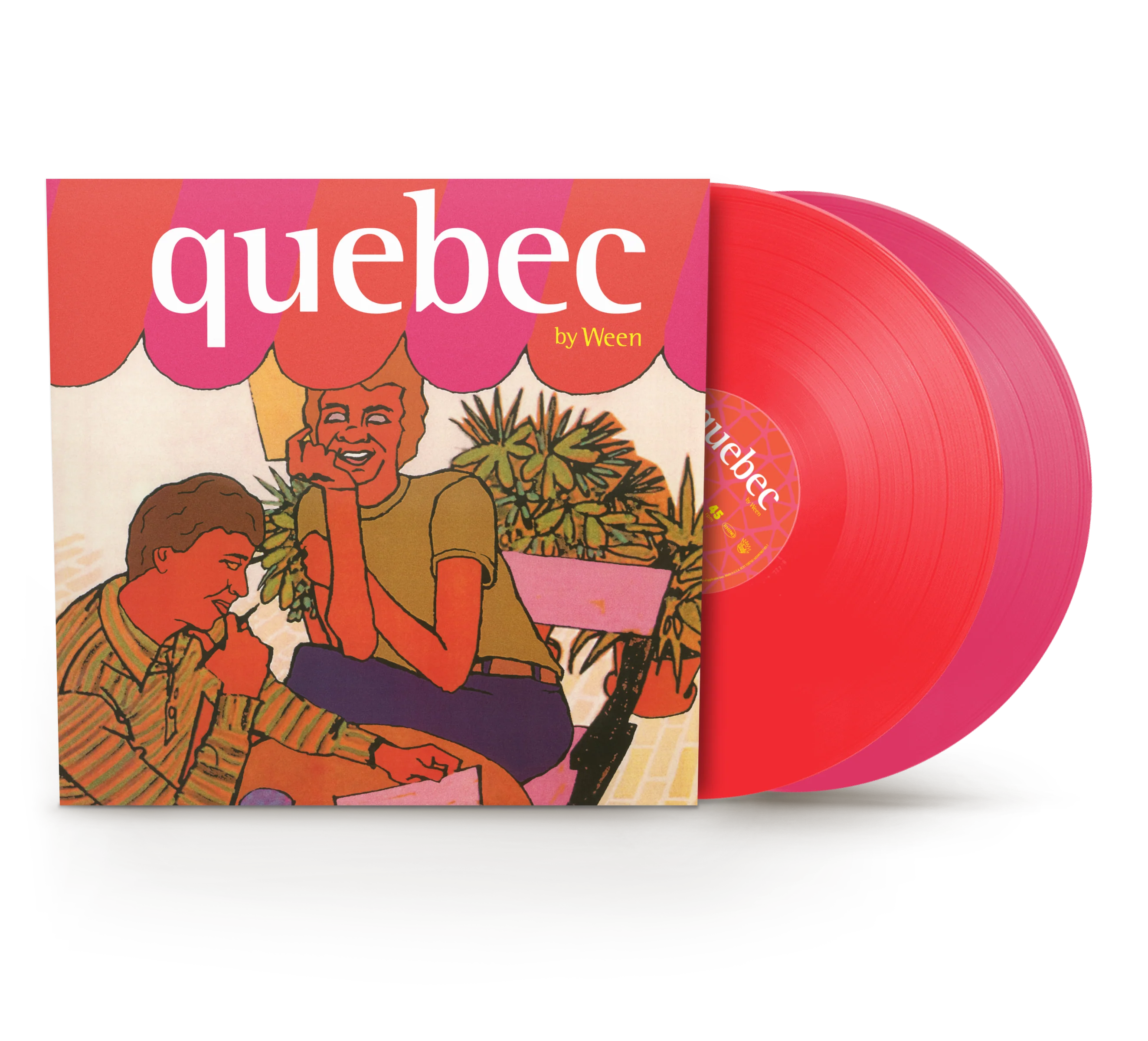 Quebec - Image 2