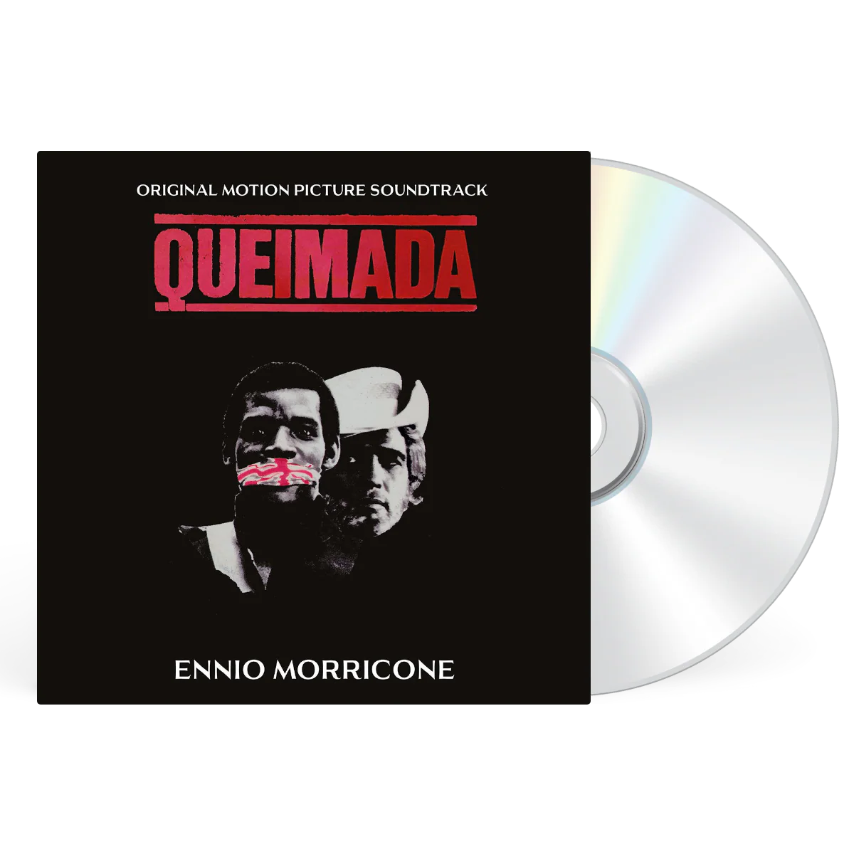 Queimada - Image 2