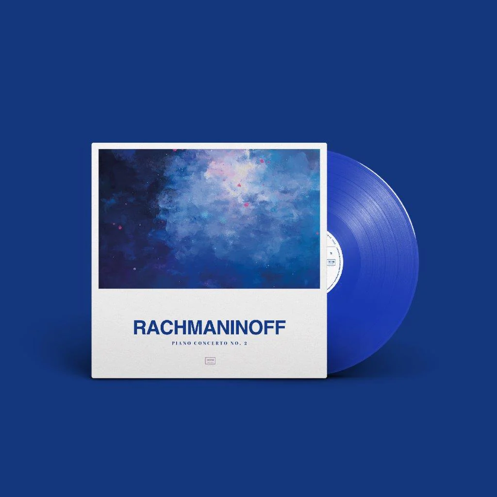 Rachmaninoff: Piano Concerto No. 2 (Decca The Collection) - Image 3