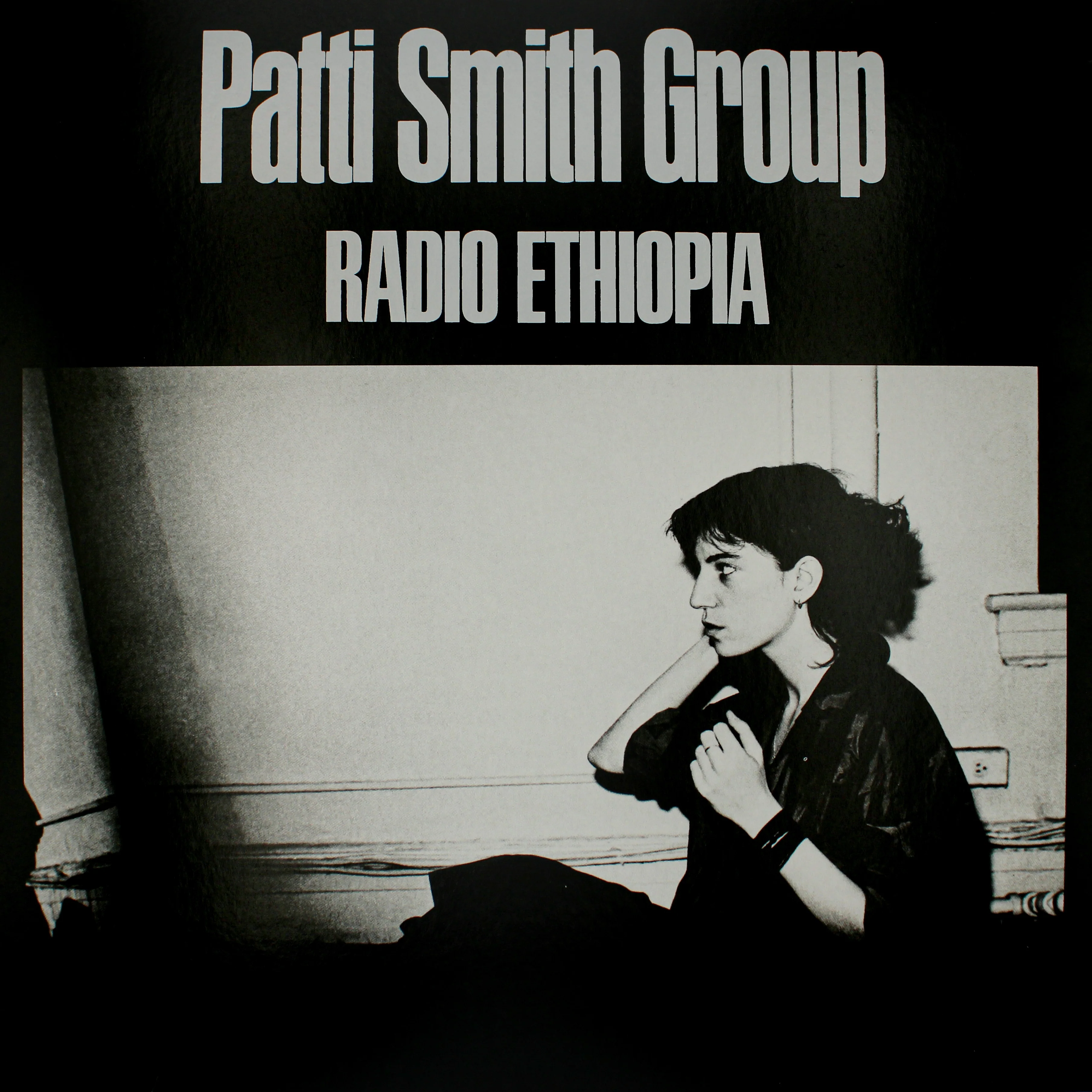 Radio Ethiopia - Image 2