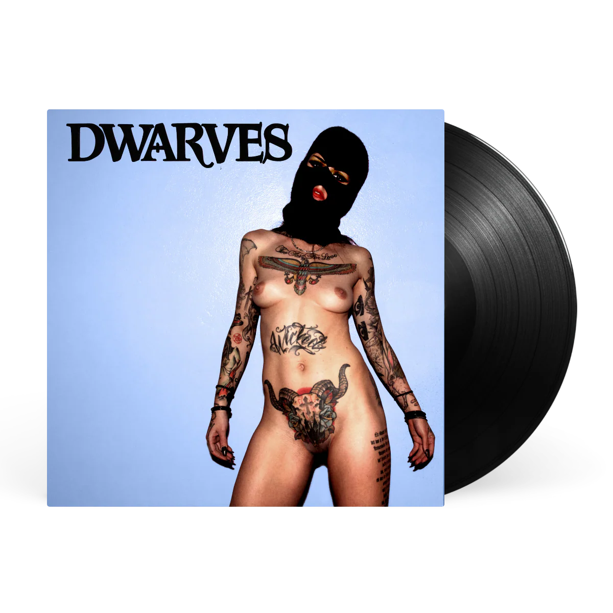 Radio Free Dwarves Redux - Image 2