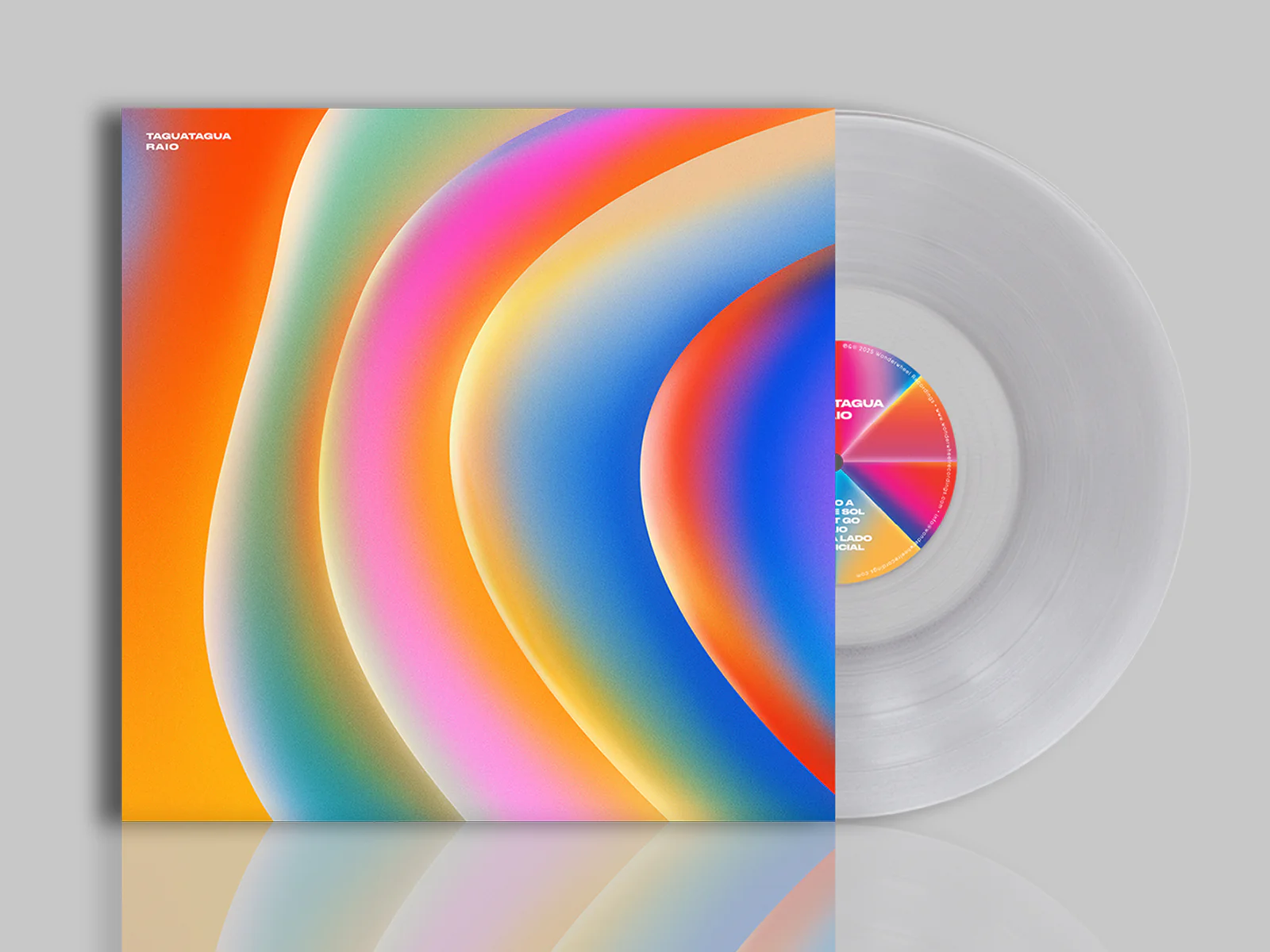 RAIO - Image 2