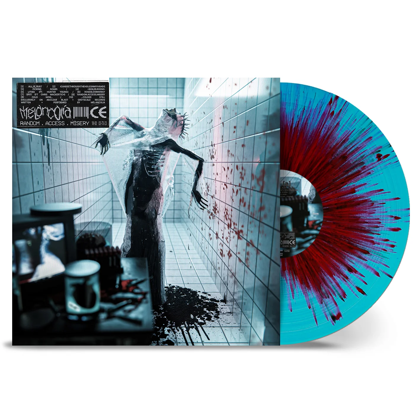 random.access.misery - Image 2
