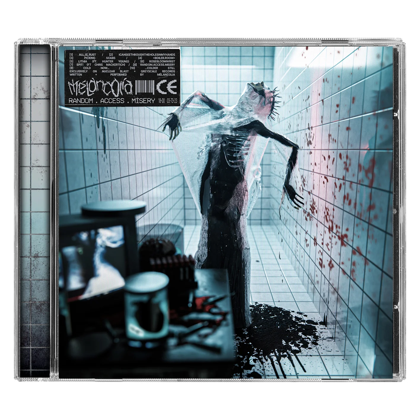 random.access.misery - Image 3