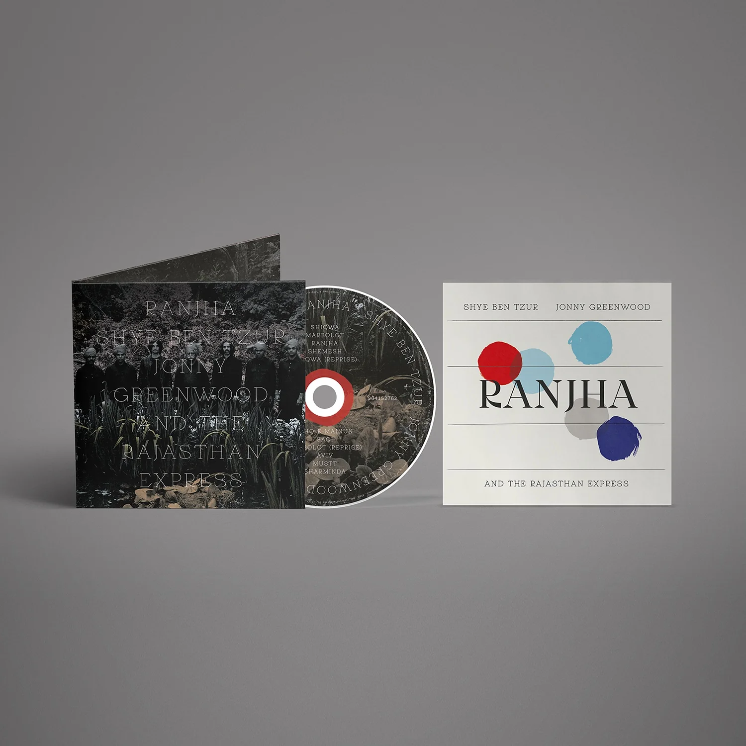 Ranjha - Image 3