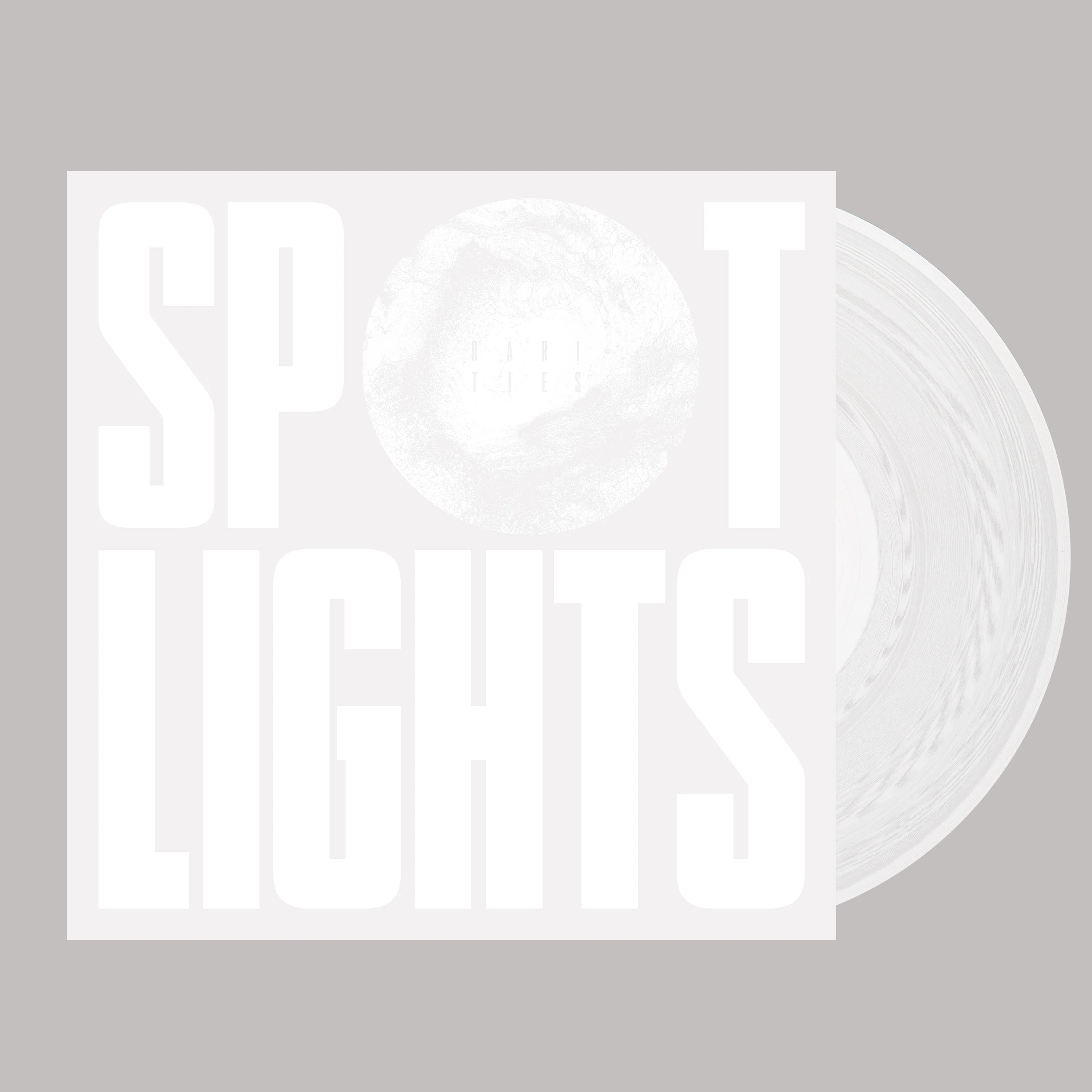 Rarities - Image 2