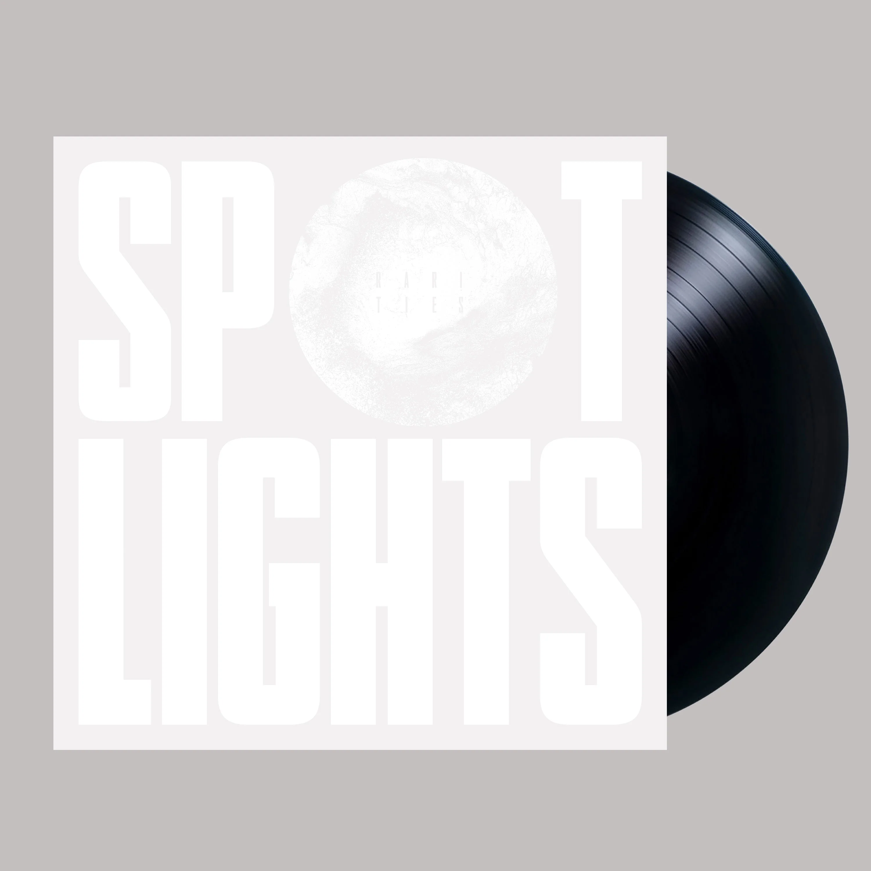 Rarities - Image 3