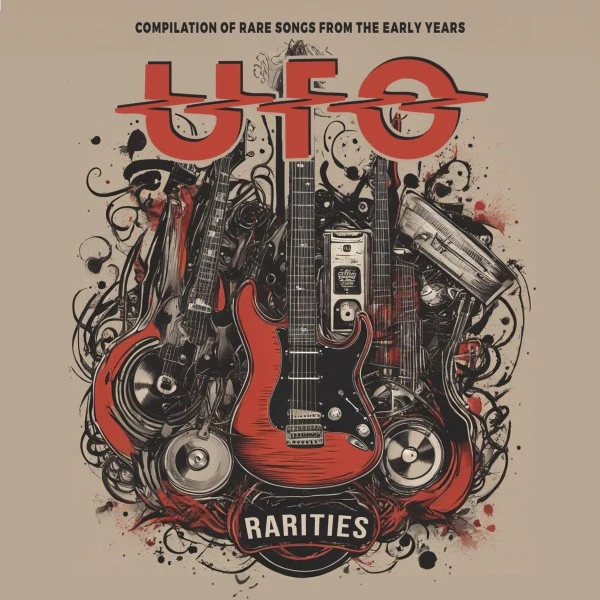 Rarities