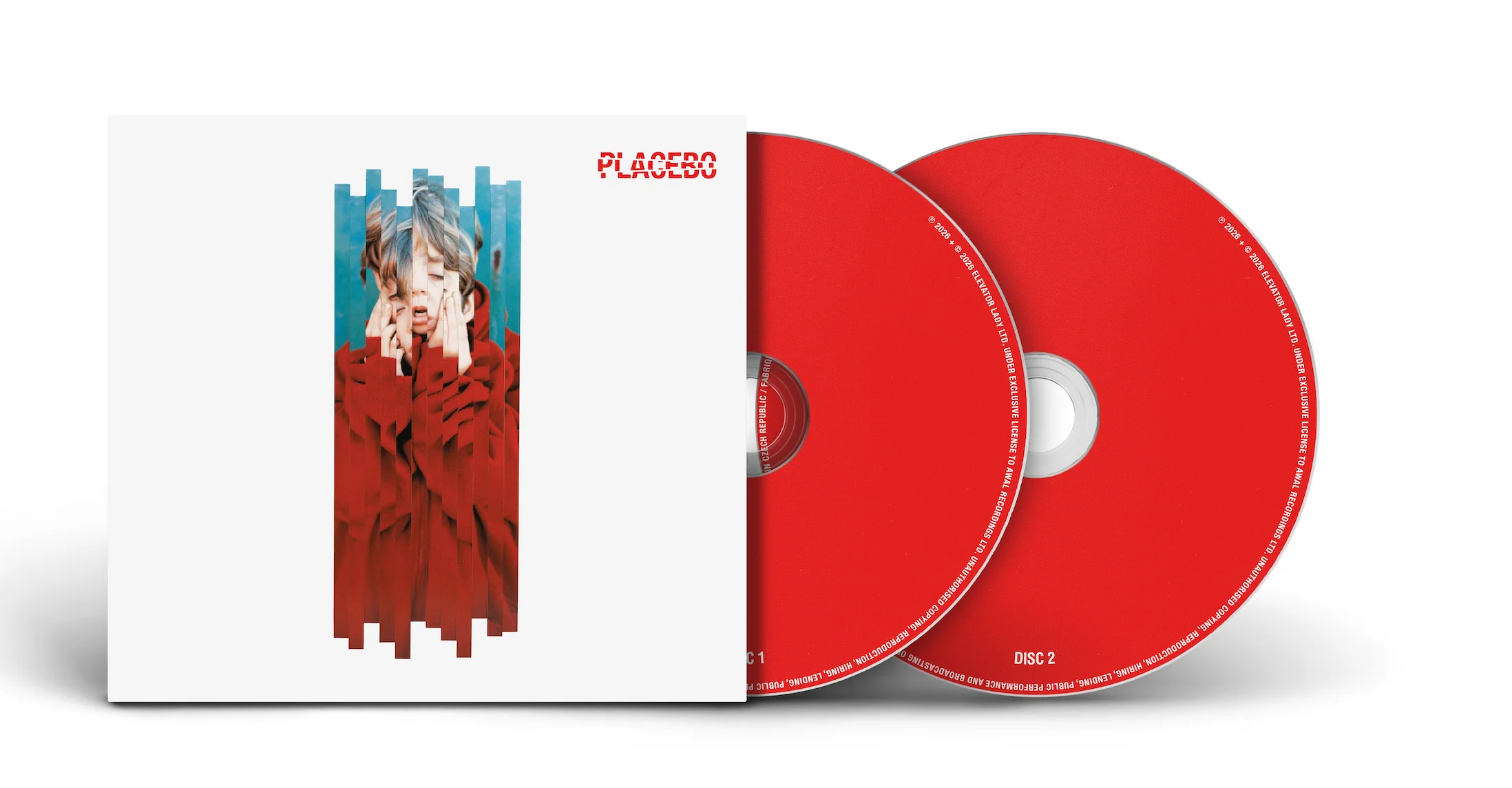 RE:Created - Image 3
