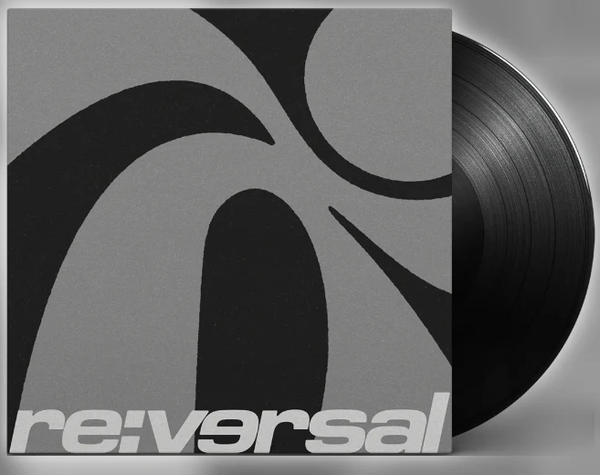 Re:Versal 001 - Image 2