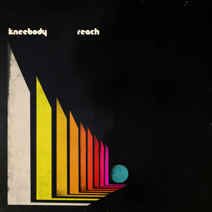 Reach