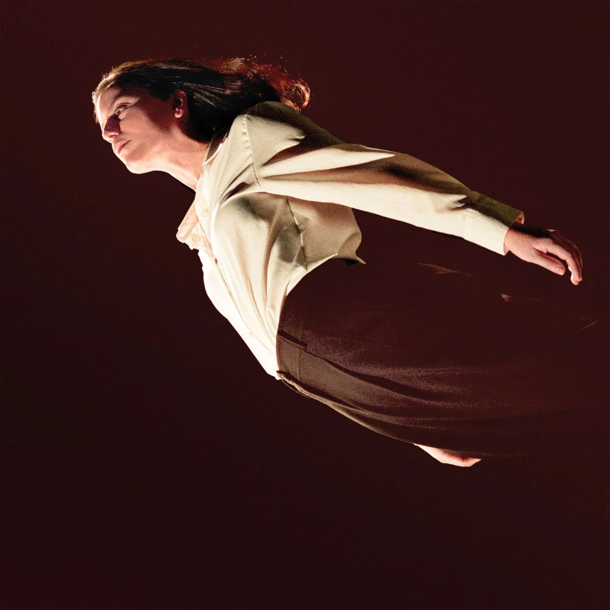 Ready For Heaven - Image 4