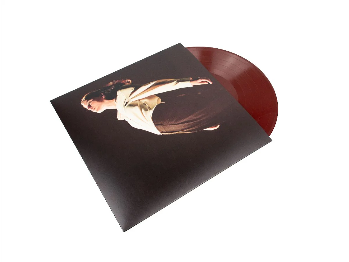 Ready For Heaven - Image 5
