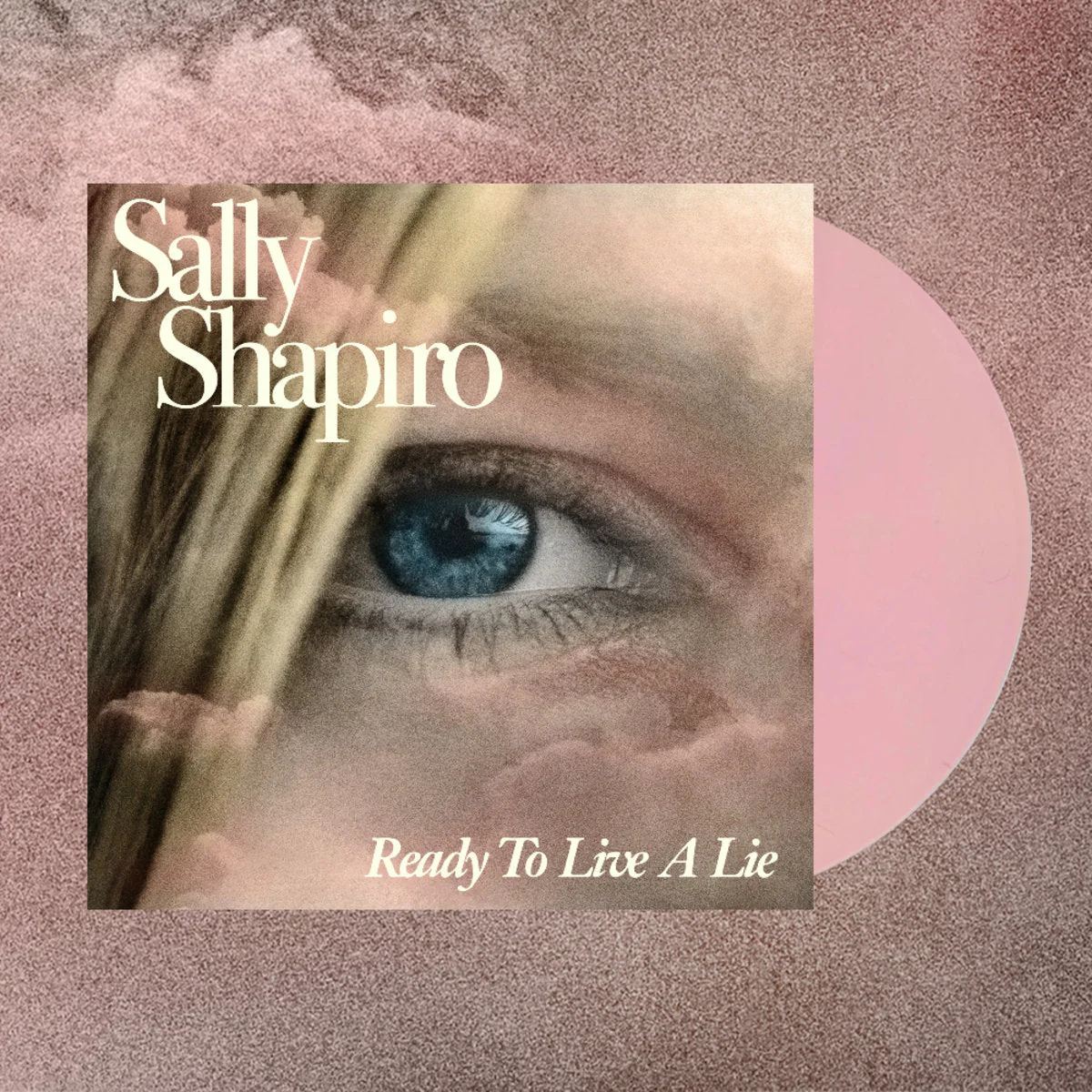 Ready To Live A Lie - Image 2