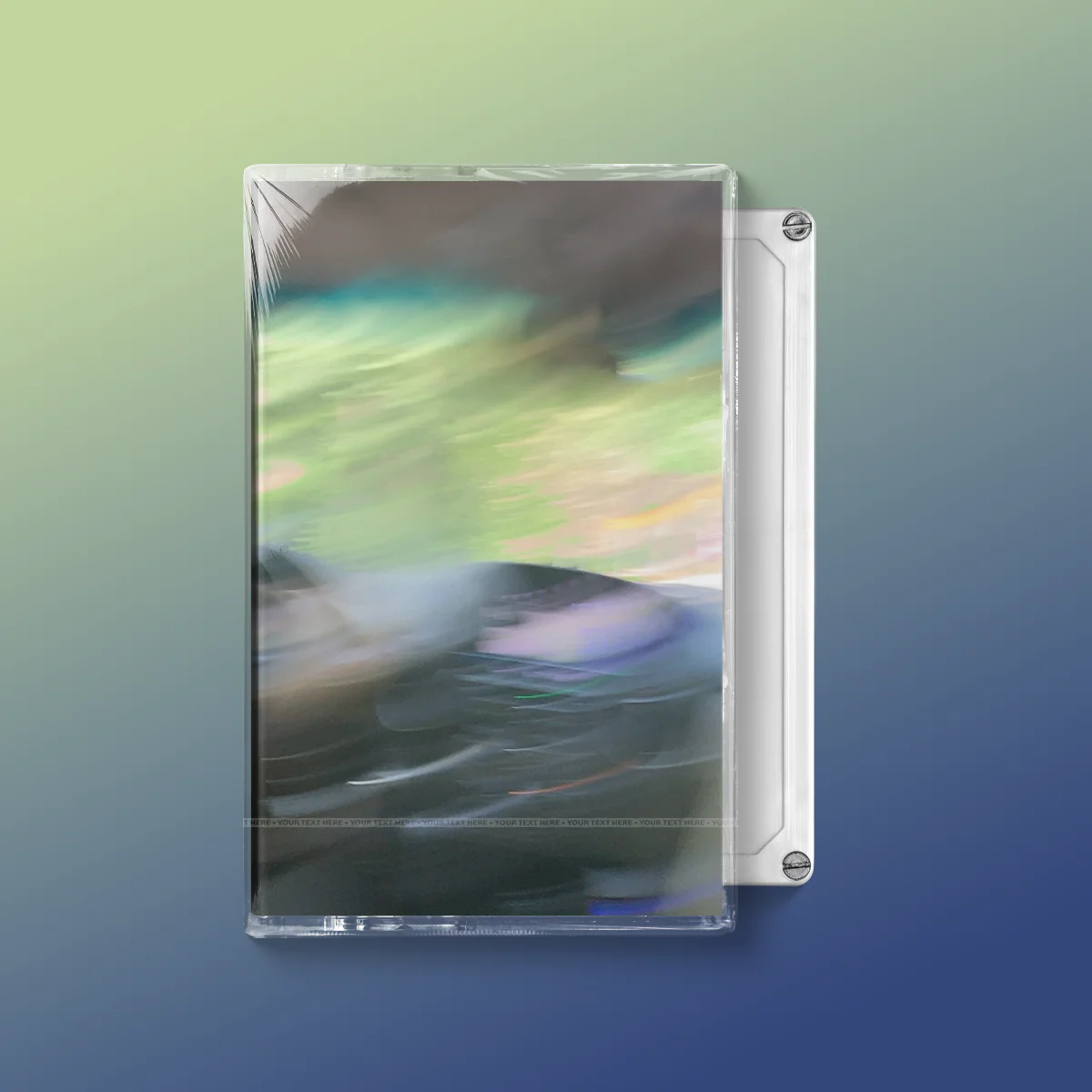rECKless dRIVing - Image 2