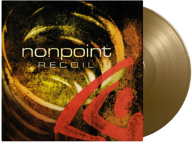 Recoil - Image 2