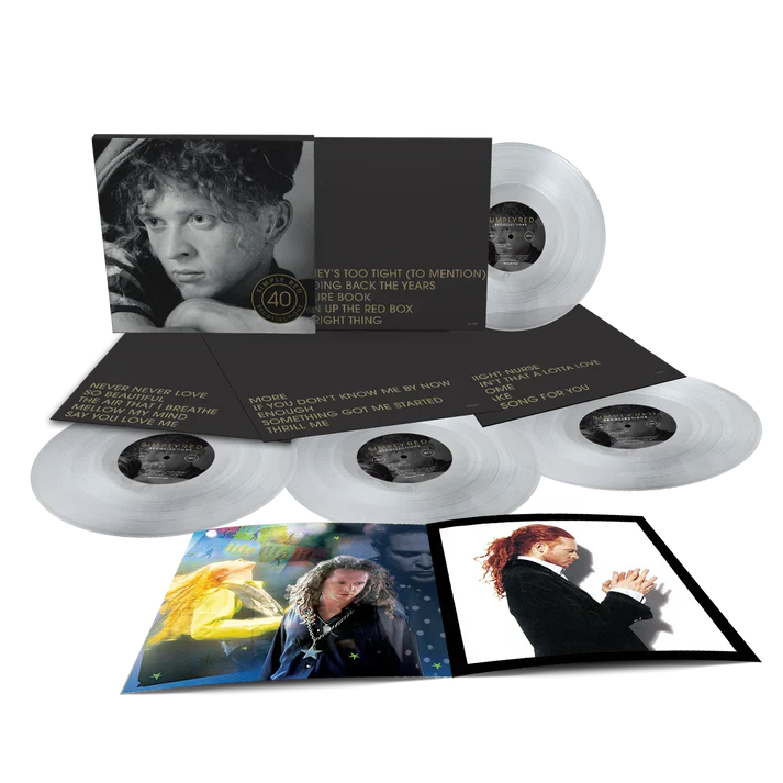 Recollections - Image 2
