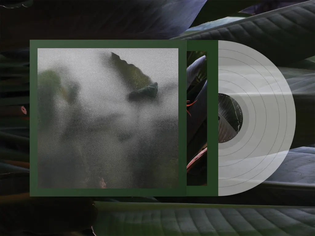 Redemption Suite I-IX: For Piano and Textures - Image 2