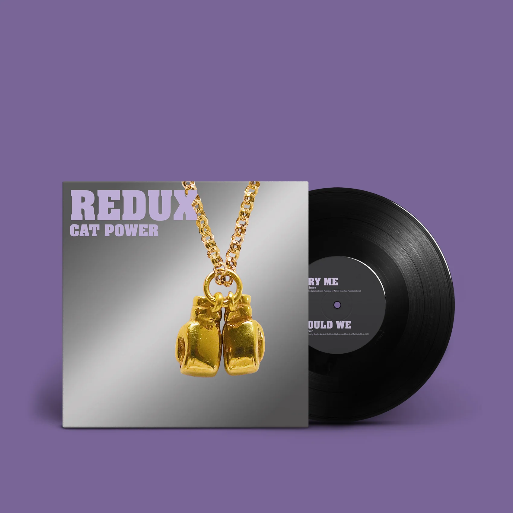 Redux - Image 2