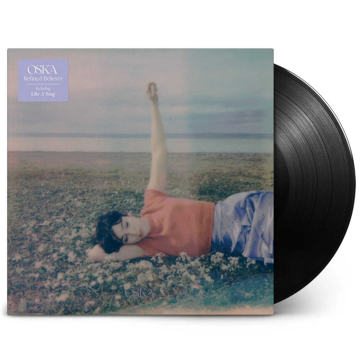 Refined Believer - Image 2