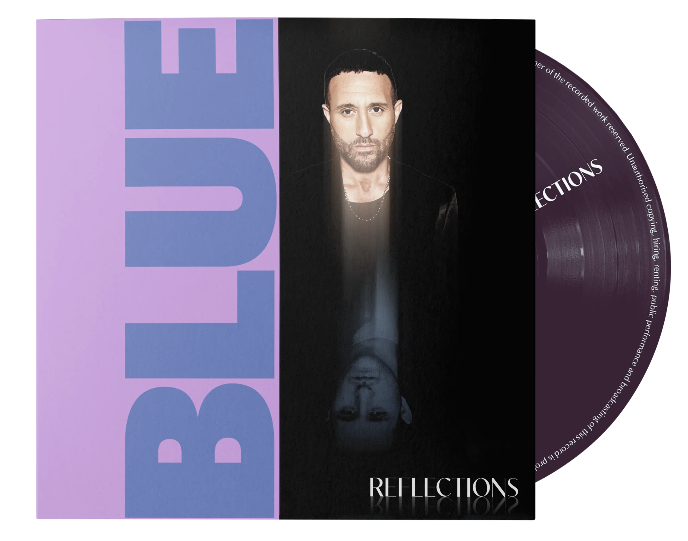 Reflections - Band Member Specific Versions - Image 4