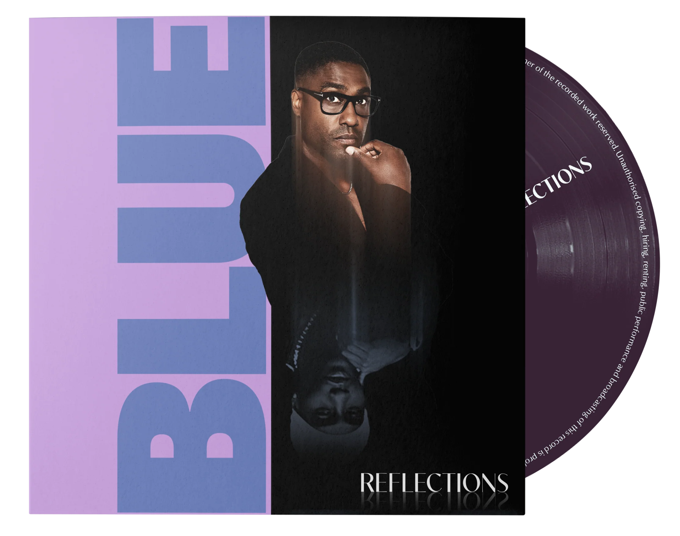 Reflections - Band Member Specific Versions - Image 5